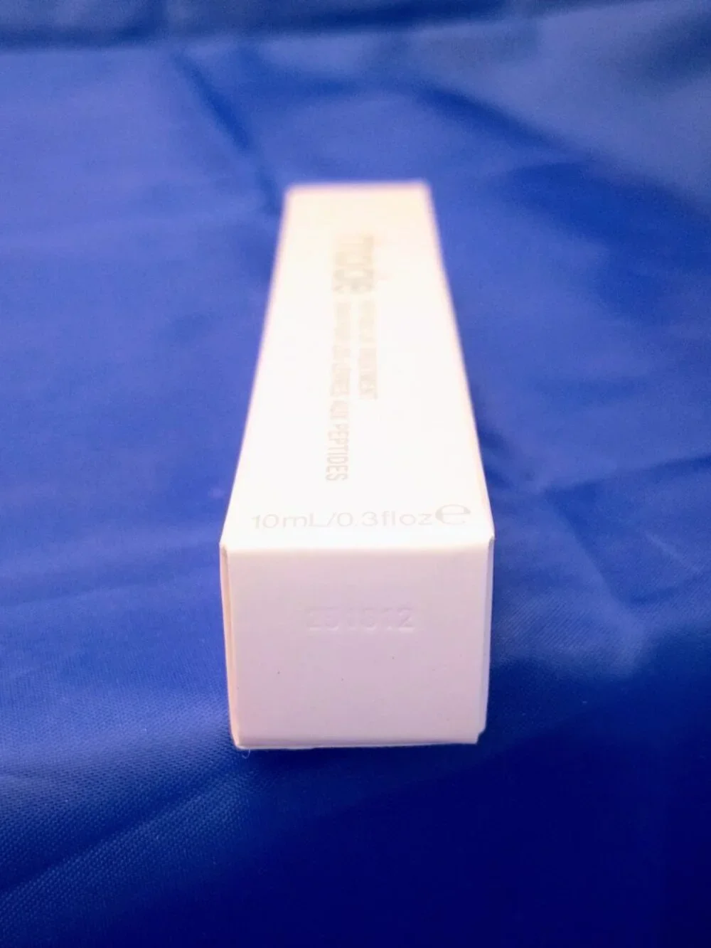 Rhode Peptide Hydrating Lip Gloss & Moisturizing Balm - Watermelon Slice